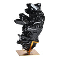 RENWIL BURNETT INDOOR RESIN STATUE - Decorative Accents