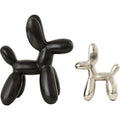 RENWIL ALKERA INDOOR ALUMINUM STATUE - Decorative Accents