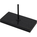 RENWIL POSIE INDOOR IRON STATUE MATTE - Decorative Accents