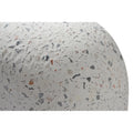 RENWIL BRUNO INDOOR TERRAZZO BOOKENDS SPECKLED - Decorative Accents