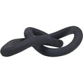 RENWIL BINNA INDOOR ALUMINUM DECORATIVE OBJECT MATTE - Decorative Accents