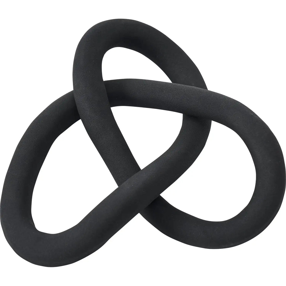 RENWIL BINNA INDOOR ALUMINUM DECORATIVE OBJECT MATTE - Decorative Accents