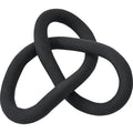 RENWIL BINNA INDOOR ALUMINUM DECORATIVE OBJECT MATTE - Decorative Accents