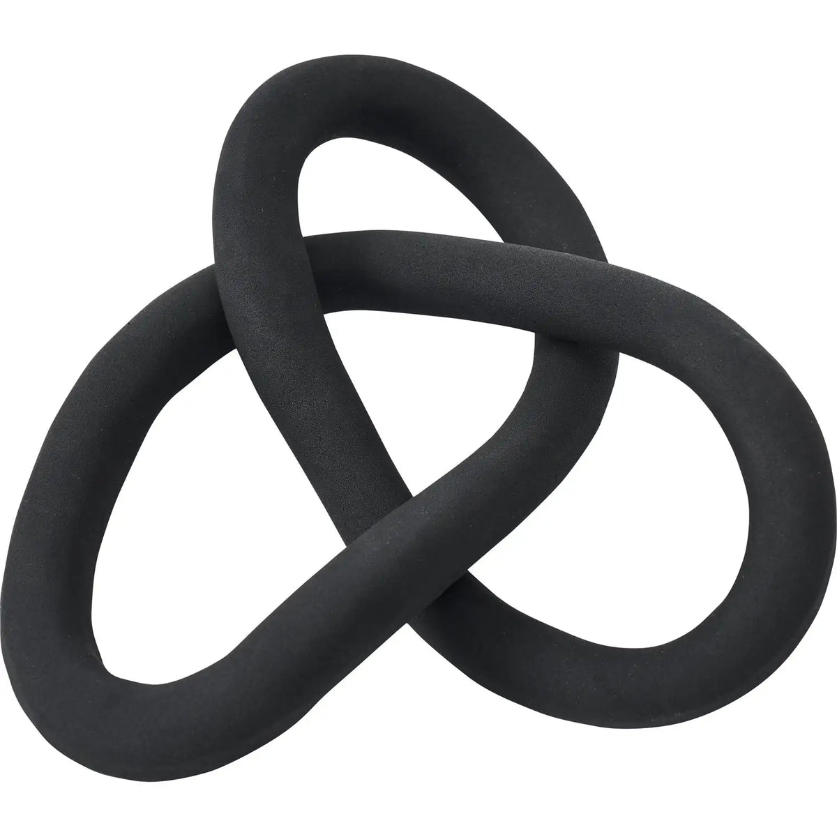 RENWIL Binna Indoor Aluminum Decorative Object Matte - Decorative Accents