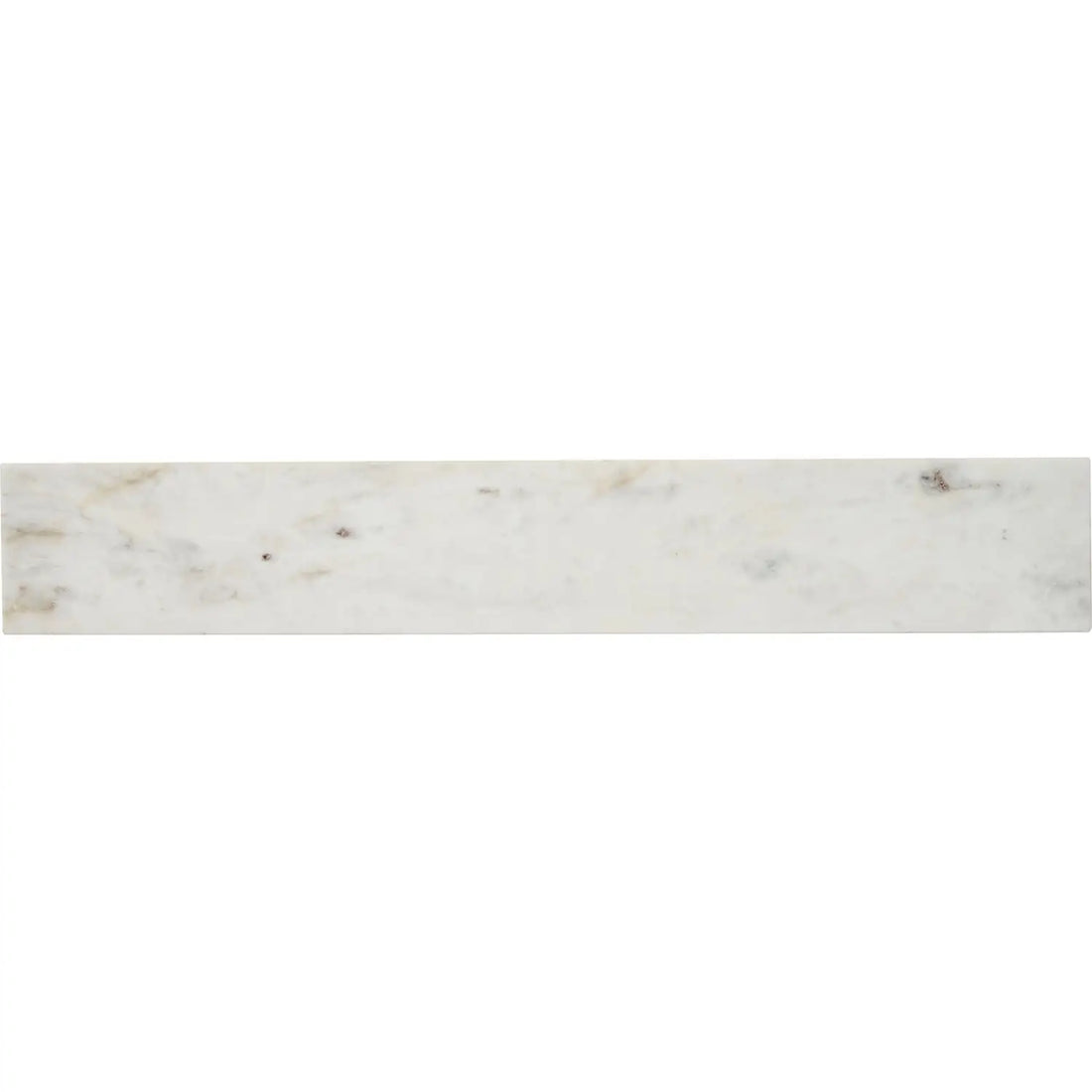 RENWIL INKA INDOOR MARBLE TRAY - Decorative Accents