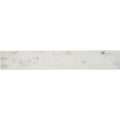 RENWIL INKA INDOOR MARBLE TRAY - Decorative Accents