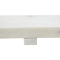 RENWIL INKA INDOOR MARBLE TRAY - Decorative Accents