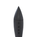 RENWIL RHODES INDOOR CAST ALUMINUM STATUE MATTE - Decorative Accents