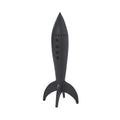 RENWIL RHODES INDOOR CAST ALUMINUM STATUE MATTE - Decorative Accents