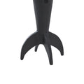 RENWIL RHODES INDOOR CAST ALUMINUM STATUE MATTE - Decorative Accents