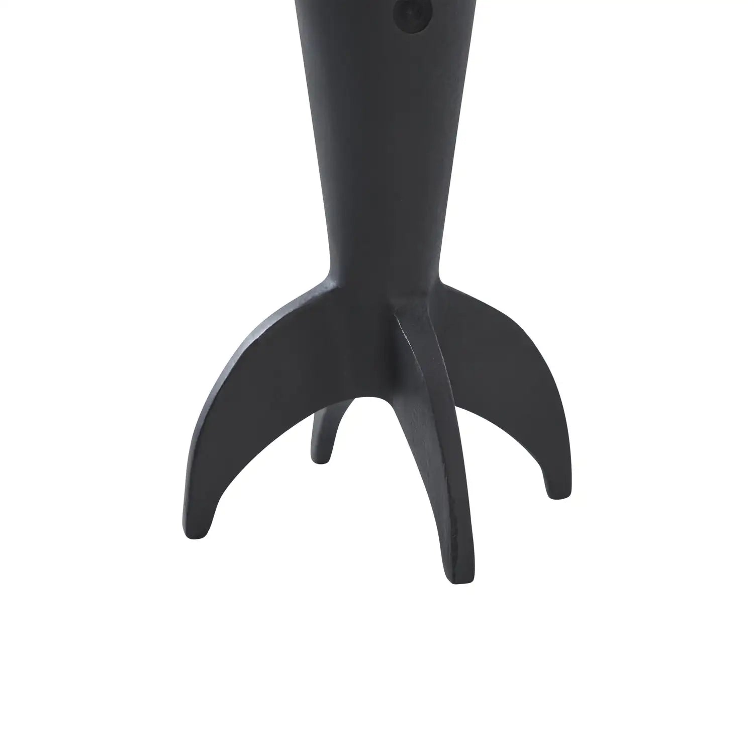 RENWIL RHODES INDOOR CAST ALUMINUM STATUE MATTE - Decorative Accents