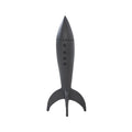 RENWIL RHODES INDOOR CAST ALUMINUM STATUE MATTE - Decorative Accents