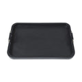 RENWIL HUDSON INDOOR MANGO WOOD TRAY - Decorative Accents