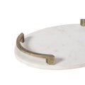 RENWIL BIANCA STATUE - Decorative Accents