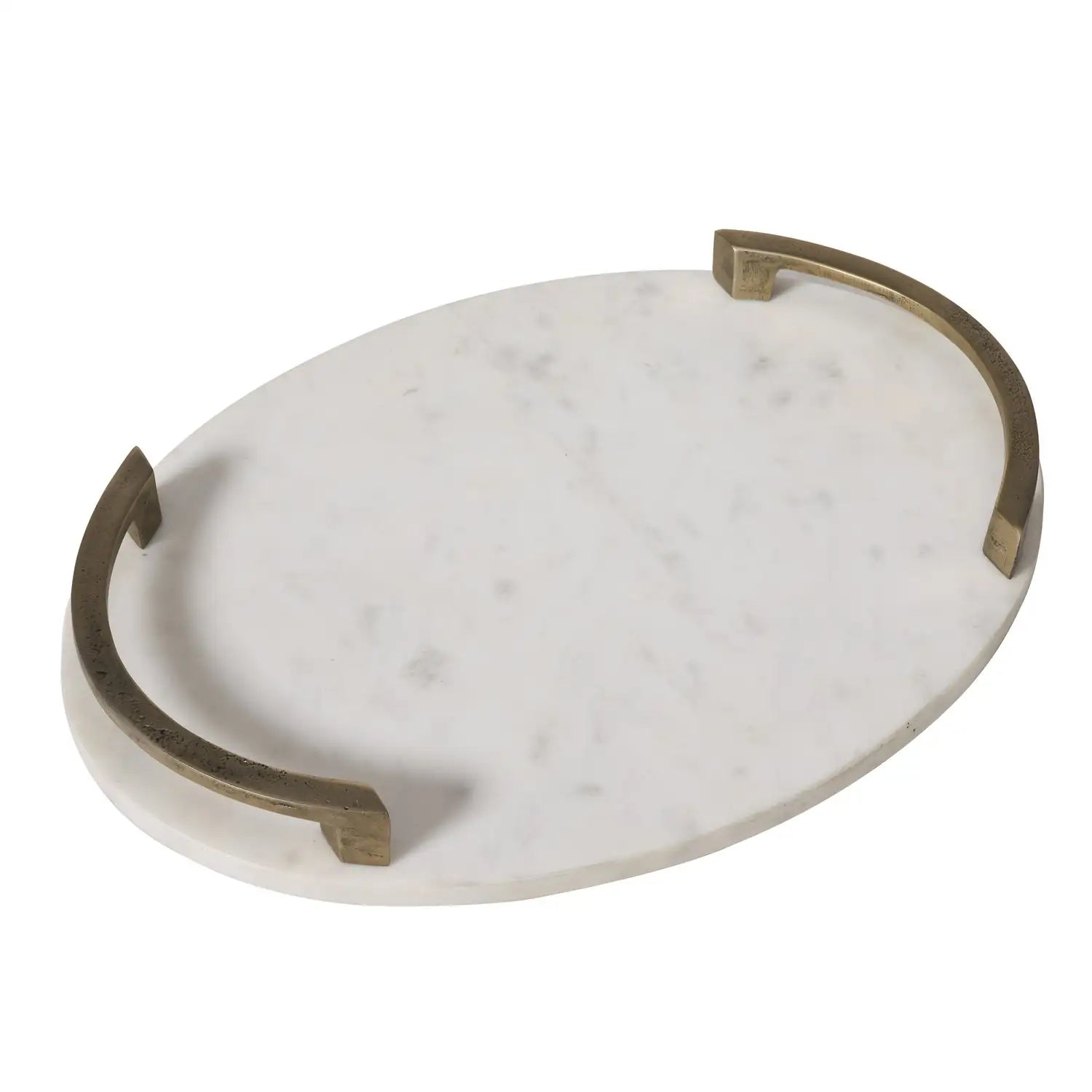 RENWIL BIANCA STATUE - Decorative Accents