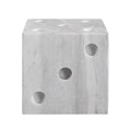 RENWIL DYLON STATUE HONED - Decorative Accents