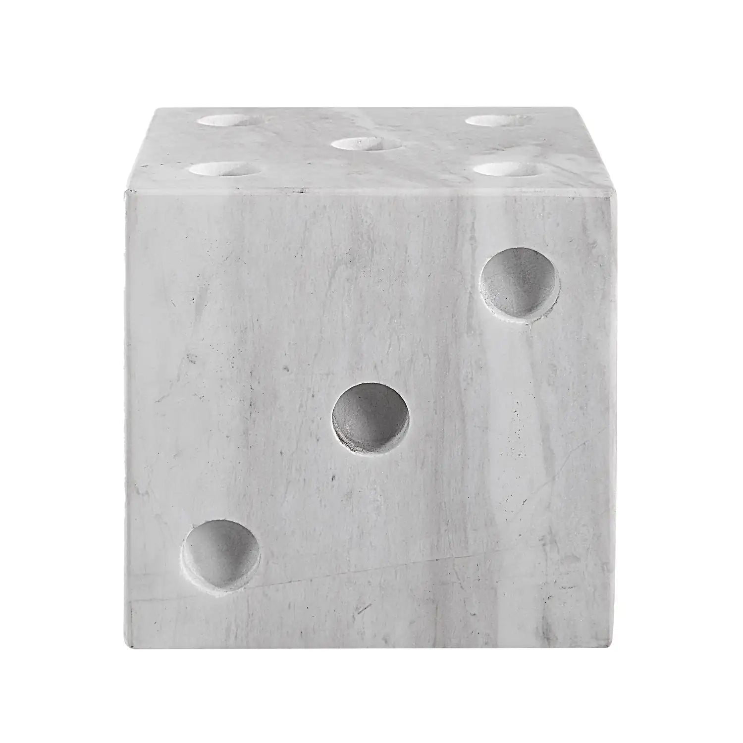 RENWIL DYLON STATUE HONED - Decorative Accents