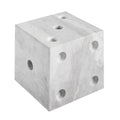 RENWIL DYLON STATUE HONED - Decorative Accents