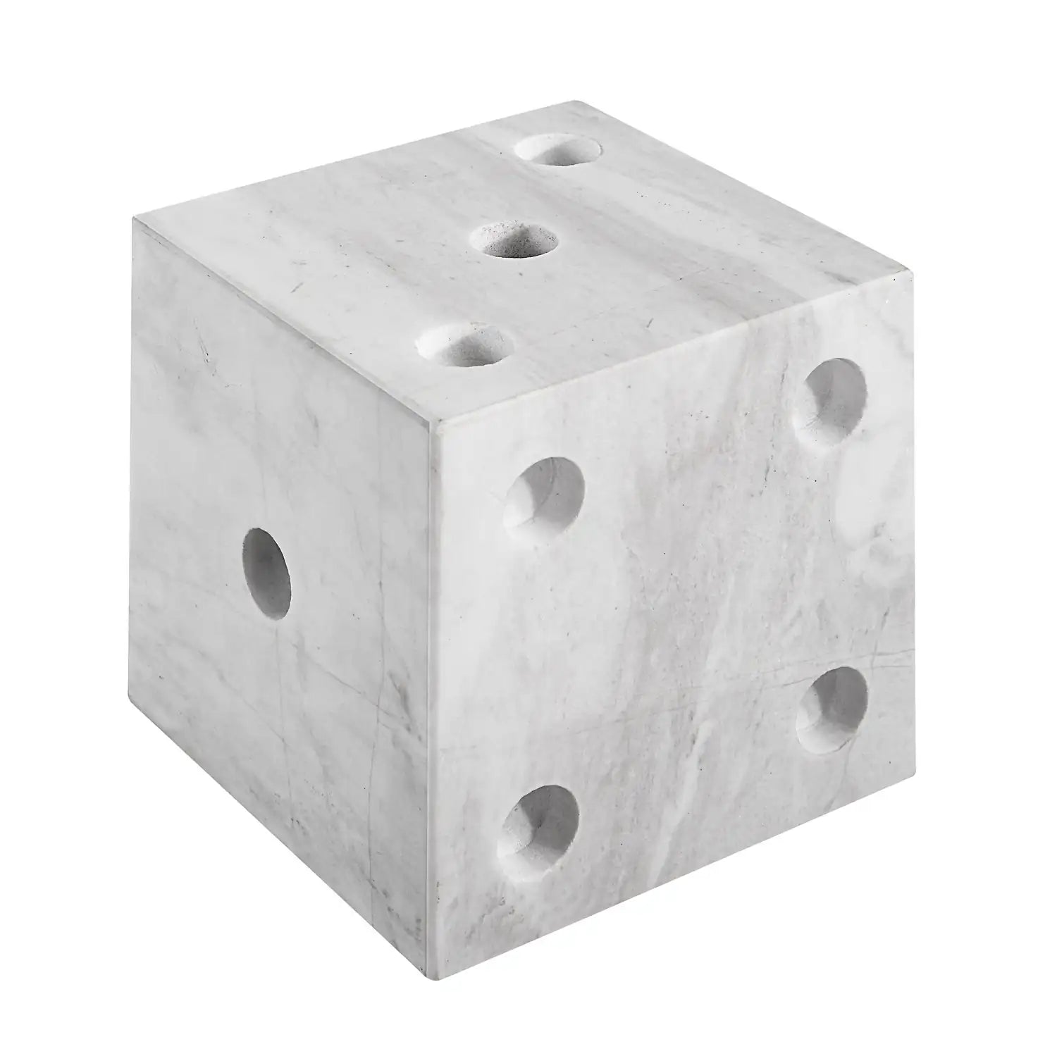 RENWIL DYLON STATUE HONED - Decorative Accents