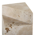 RENWIL ATTLE STATUE - Decorative Accents