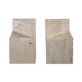 RENWIL ATTLE STATUE - Decorative Accents