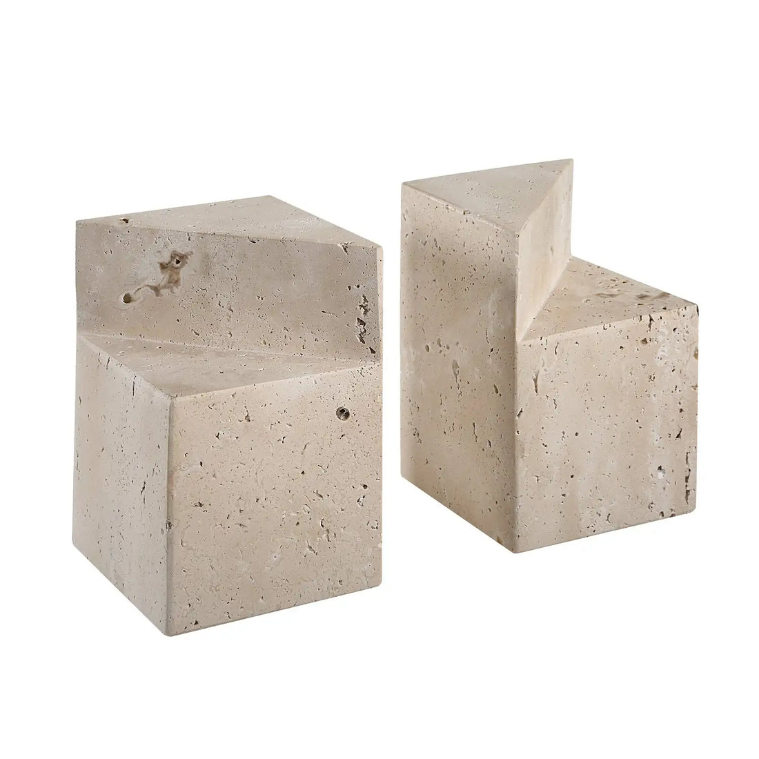 RENWIL ATTLE STATUE - Decorative Accents