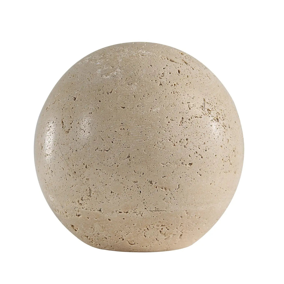 RENWIL CEREZA STATUE - Decorative Accents