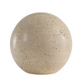 RENWIL CEREZA STATUE - Decorative Accents