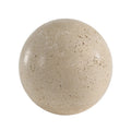 RENWIL CEREZA STATUE - Decorative Accents