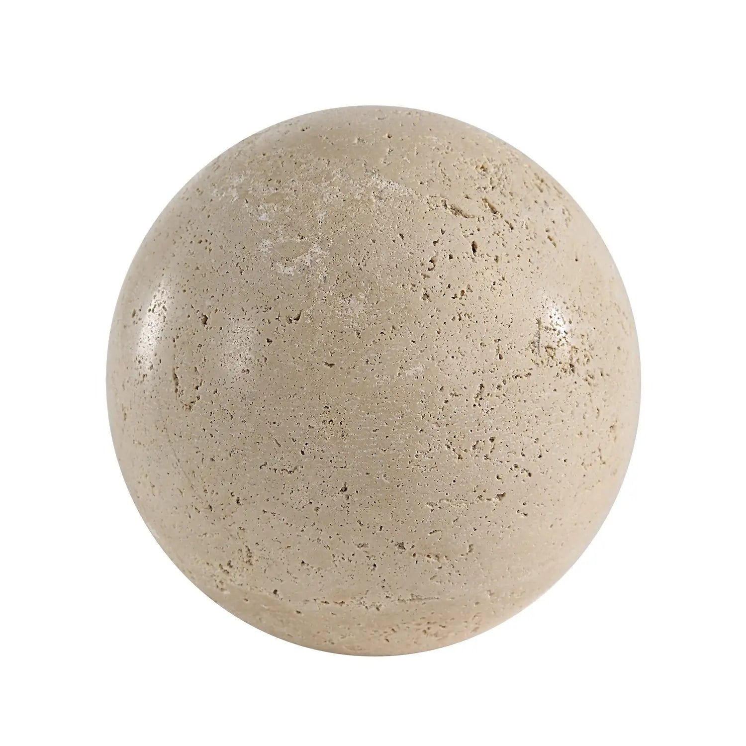 RENWIL CEREZA STATUE - Decorative Accents