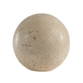 RENWIL CEREZA STATUE - Decorative Accents