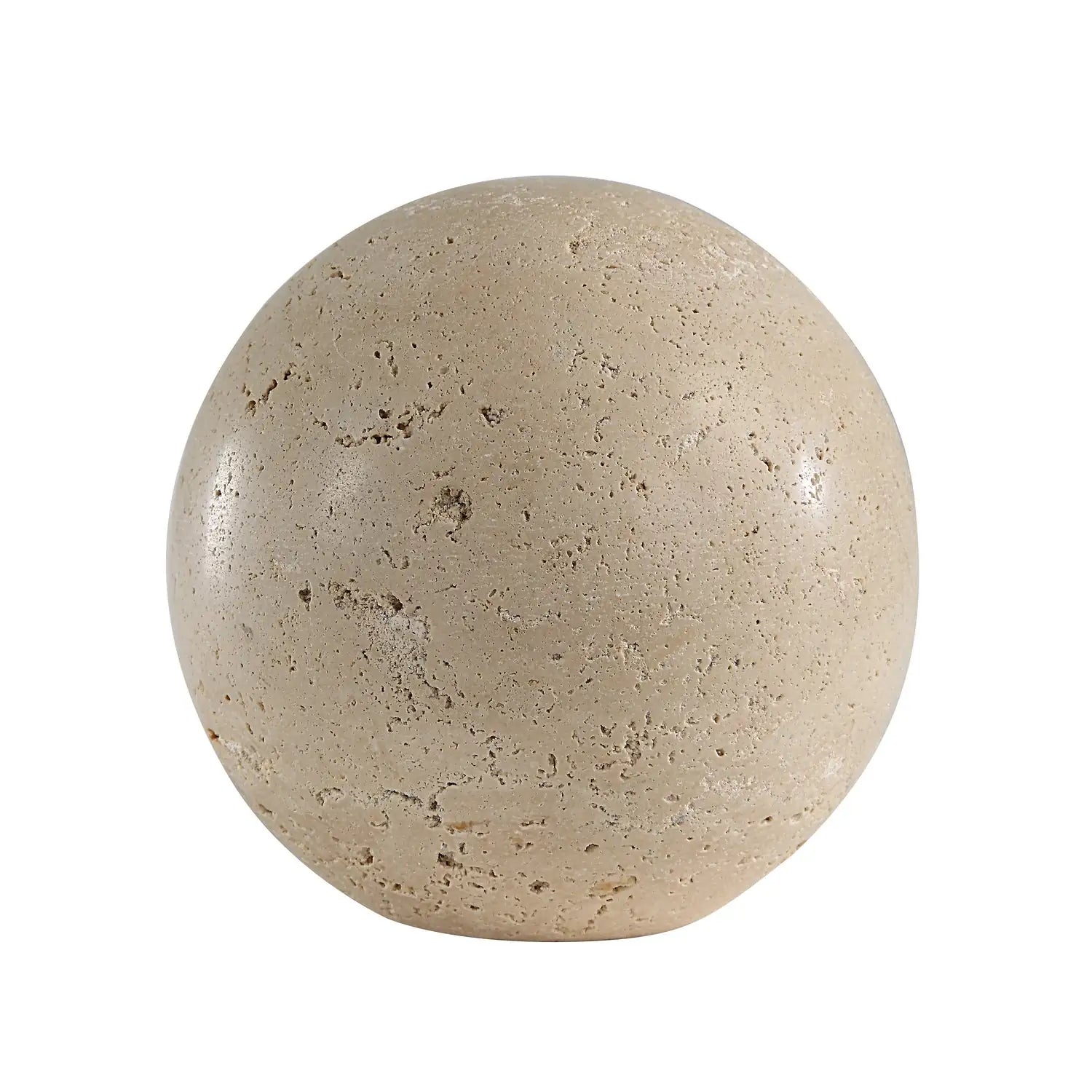 RENWIL CEREZA STATUE - Decorative Accents