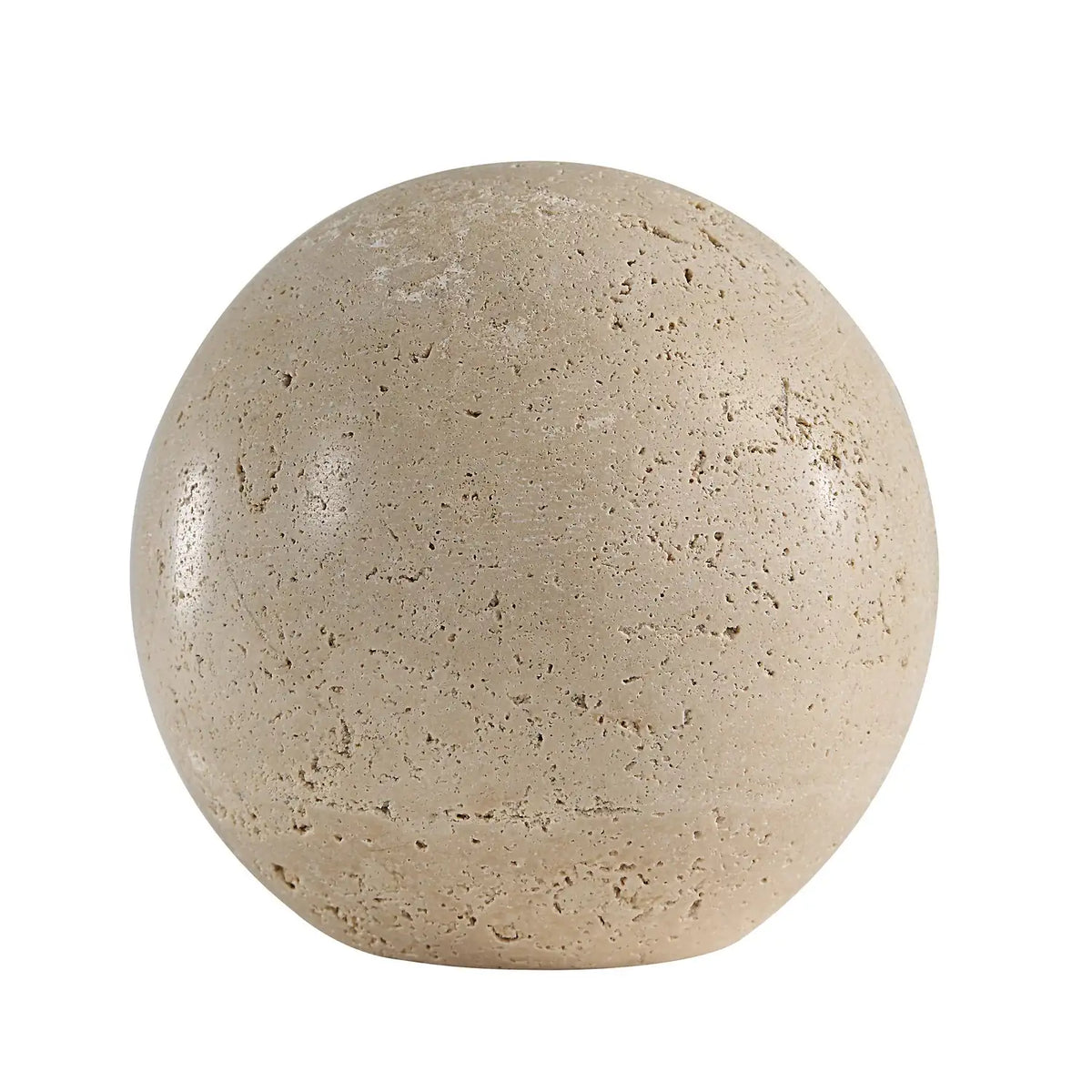 RENWIL Cereza Statue - Decorative Accents