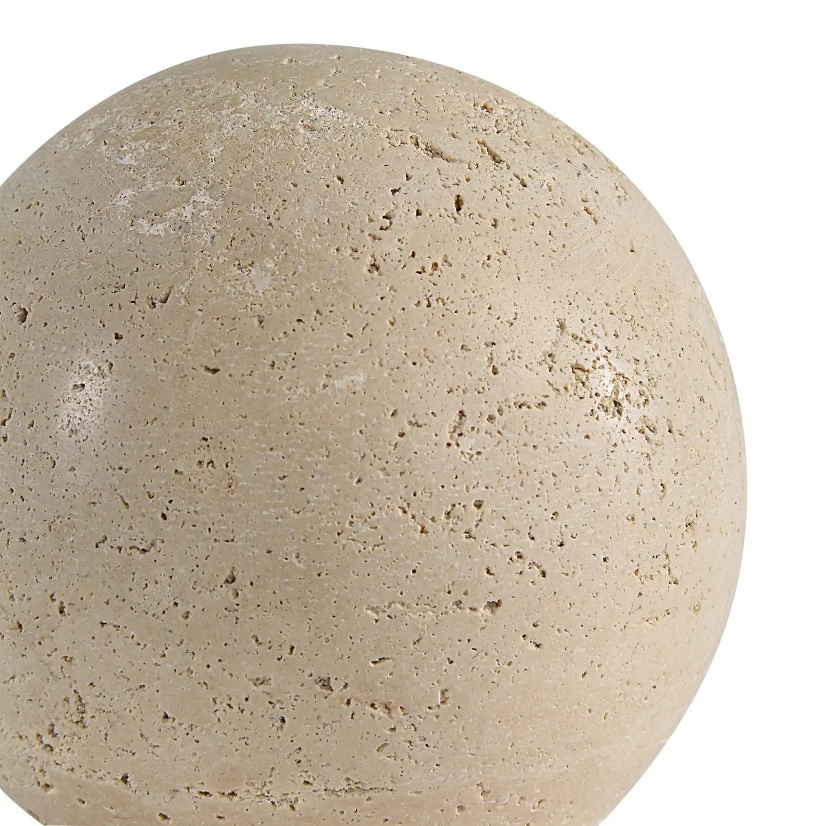 RENWIL Cereza Statue - Decorative Accents