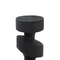 RENWIL BECKTON STATUE - Decorative Accents