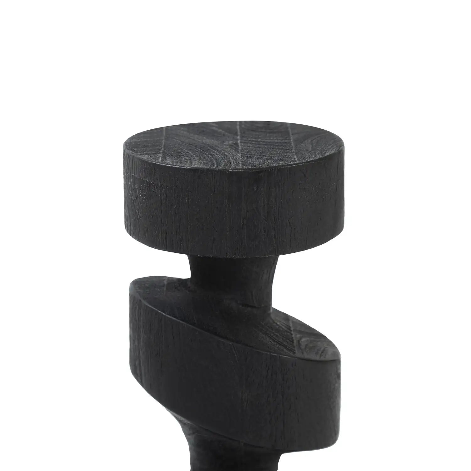 RENWIL BECKTON STATUE - Decorative Accents