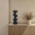 RENWIL BECKTON STATUE - Decorative Accents