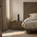 RENWIL BECKTON STATUE - Decorative Accents