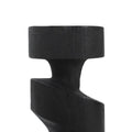 RENWIL BECKTON STATUE - Decorative Accents