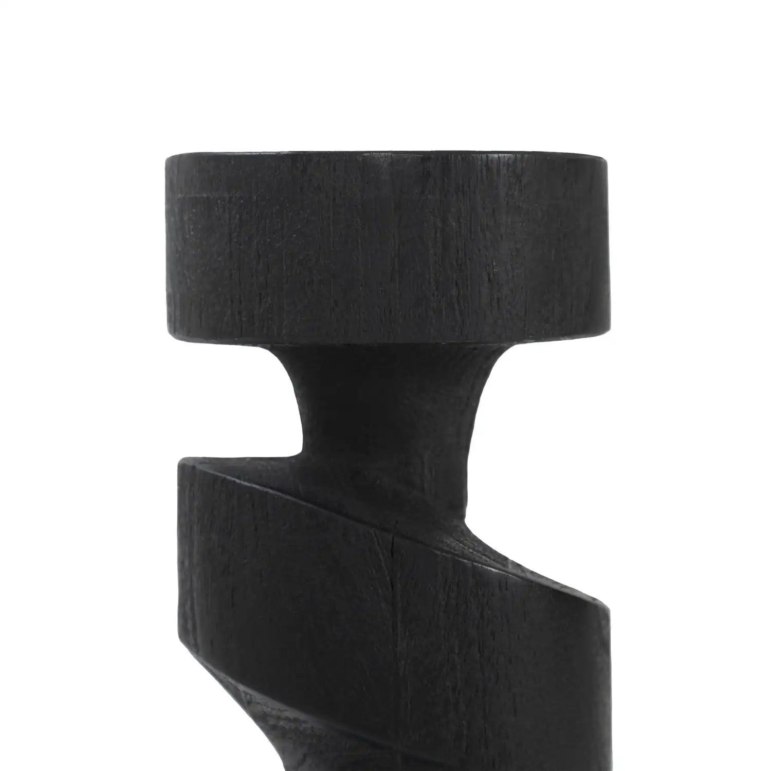 RENWIL BECKTON STATUE - Decorative Accents