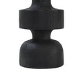 RENWIL BECKTON STATUE - Decorative Accents