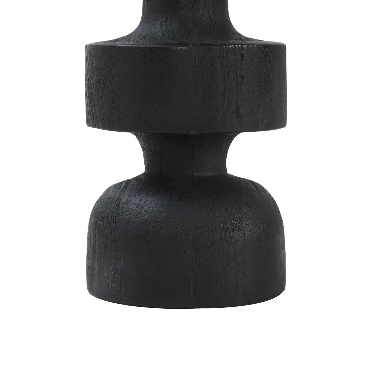RENWIL BECKTON STATUE - Decorative Accents