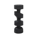 RENWIL BECKTON STATUE - Decorative Accents