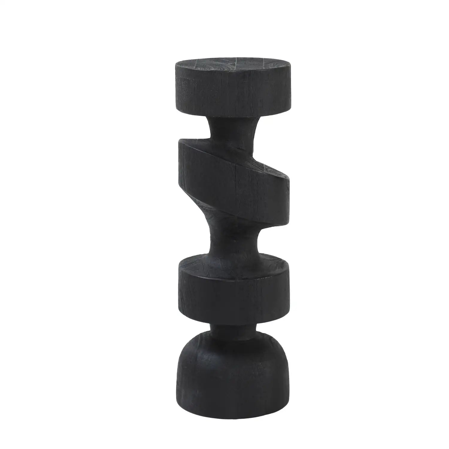 RENWIL BECKTON STATUE - Decorative Accents