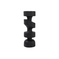 RENWIL BECKTON STATUE - Decorative Accents