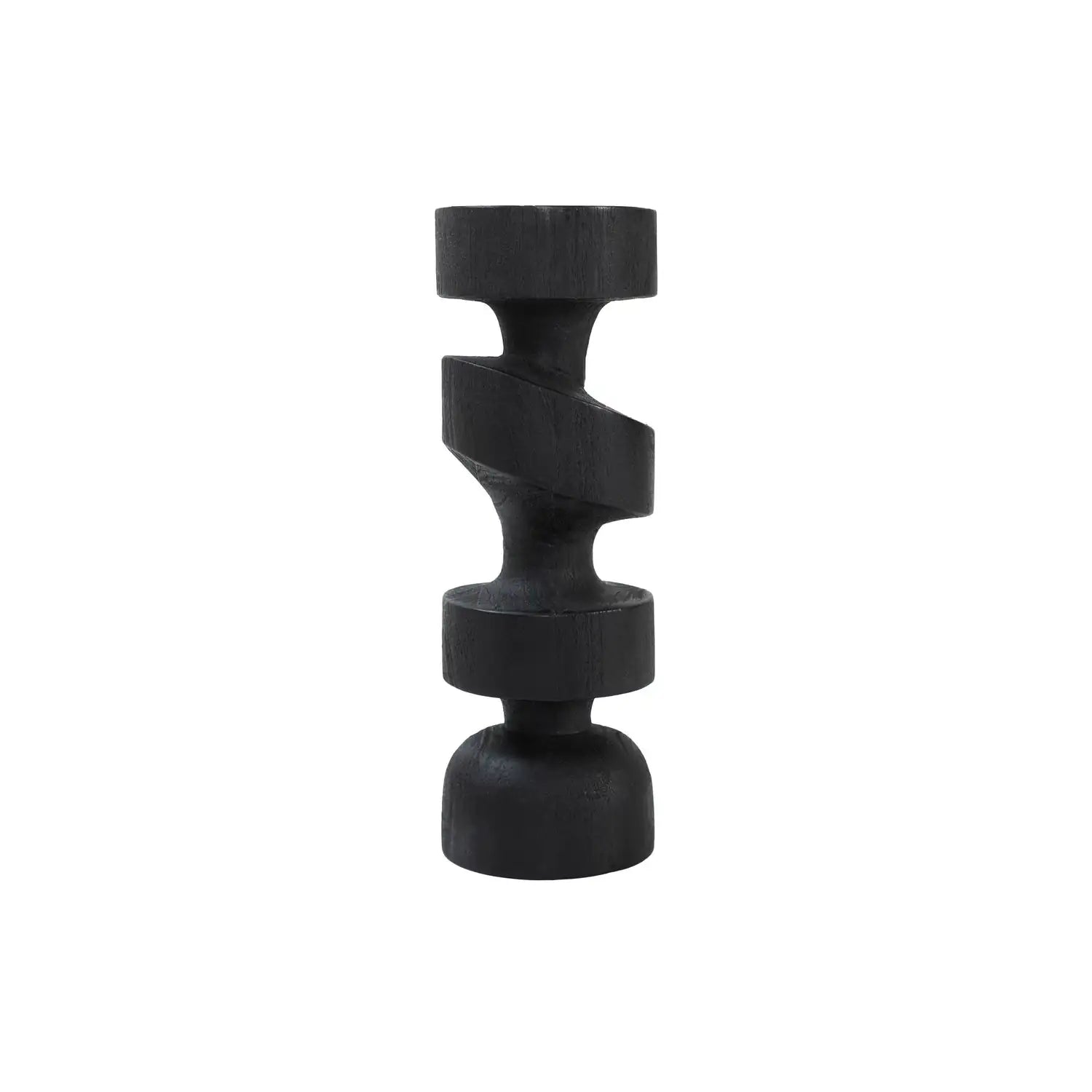 RENWIL BECKTON STATUE - Decorative Accents