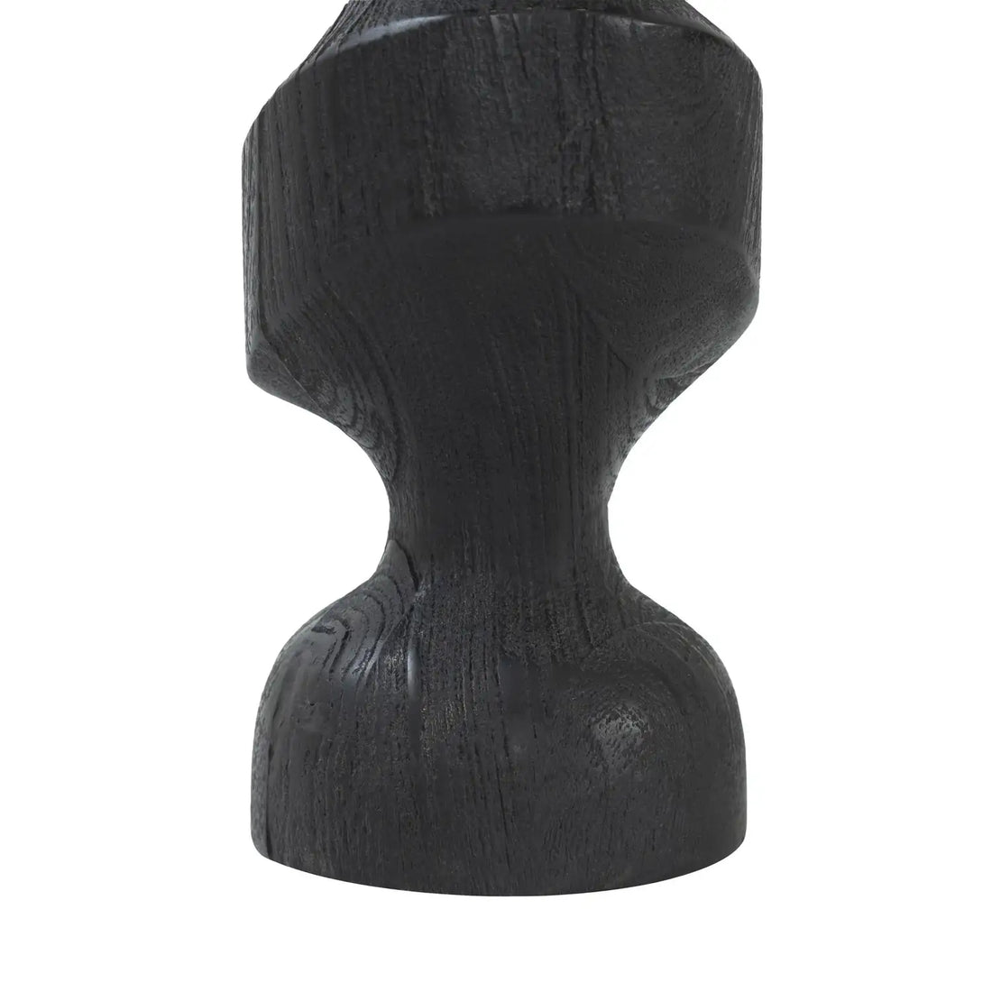 RENWIL SEVERN STATUE - Decorative Accents