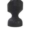 RENWIL SEVERN STATUE - Decorative Accents