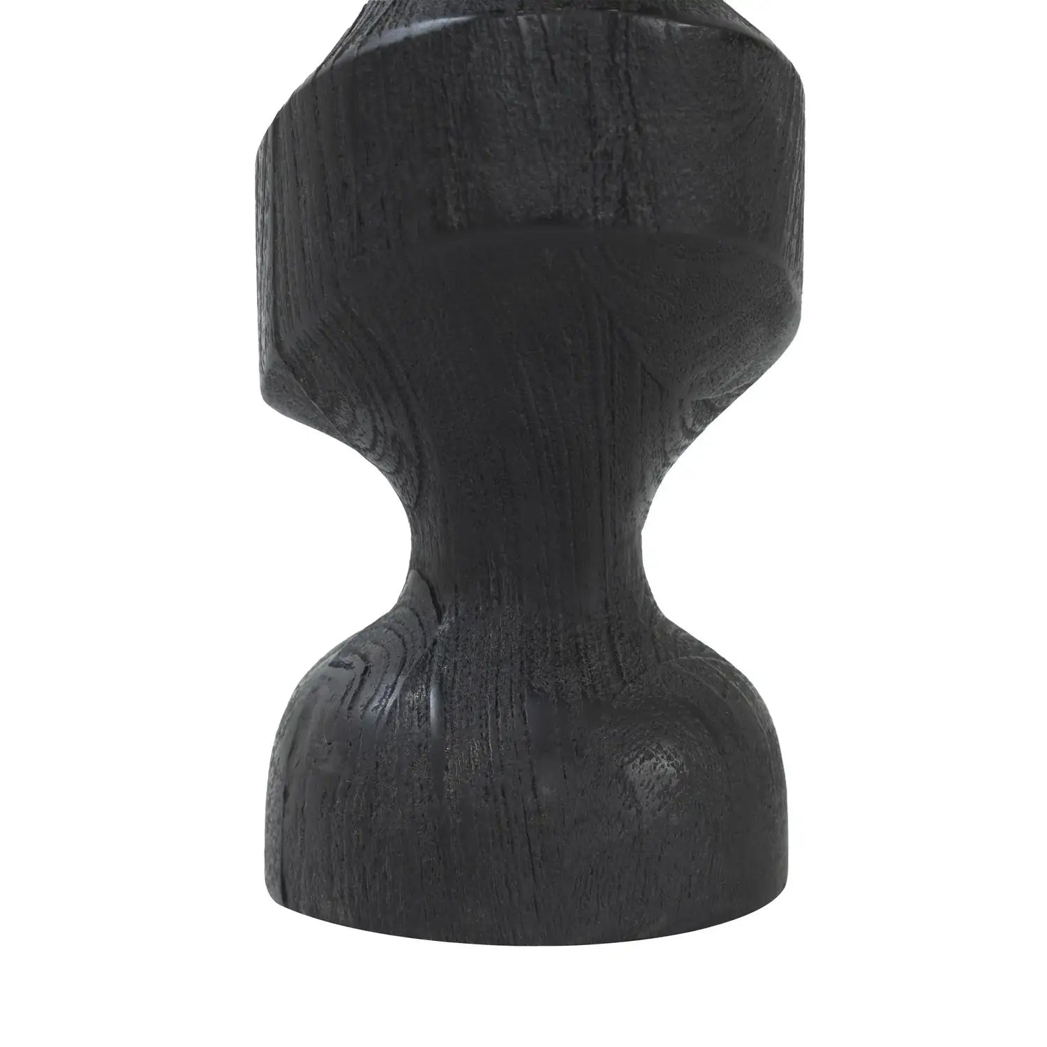 RENWIL SEVERN STATUE - Decorative Accents