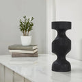 RENWIL SEVERN STATUE - Decorative Accents